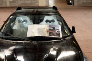 Bild 18/43 von Toyota MR2 2.0 (1990)