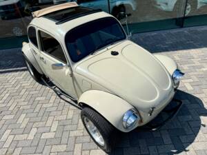 Image 10/12 of Volkswagen Coccinelle "Baja Bug" (1968)