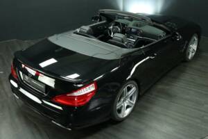 Bild 47/50 von Mercedes-Benz SL 65 AMG (2012)