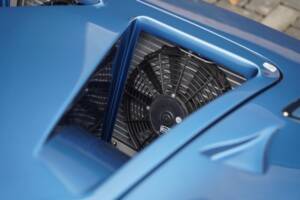 Bild 45/50 von Ford GT40 (2021)