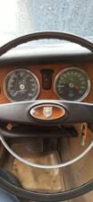 Image 9/9 of Jaguar XJ 6 2.8 (1970)