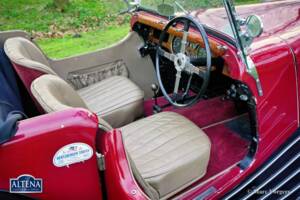 Bild 28/43 von HE 16&#x2F;60 HP special (1931)