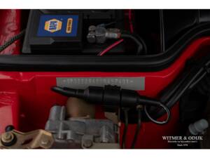 Bild 33/34 von Porsche 944 (1986)