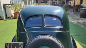 Image 32/75 of FIAT 1500 (1937)