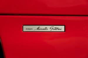 Image 17/50 of Lamborghini Diablo VT (1993)