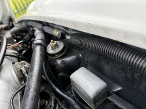 Image 46/50 of Mercedes-Benz 280 SL (1969)