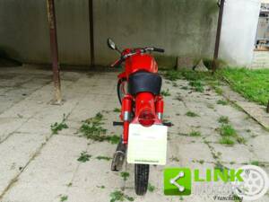 Afbeelding 4/10 van Benelli DUMMY (1962)