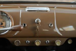 Bild 38/50 von FIAT 1100-103 Familiare Viotti (1954)