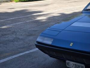Image 20/77 of Ferrari 365 GT4 2+2 (1975)