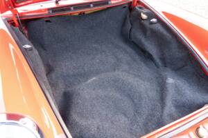 Image 30/50 of Porsche 912 (1968)