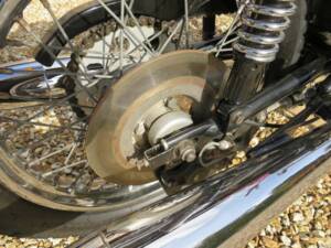 Image 38/44 of Triumph DUMMY (1976)