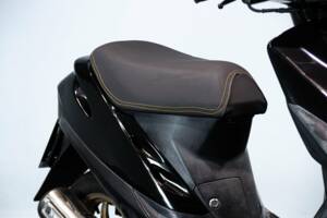 Image 22/50 of Honda DUMMY (1993)