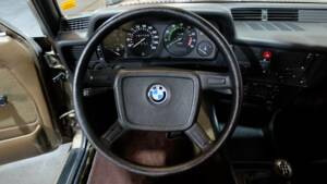 Bild 7/25 von BMW 323i (1983)
