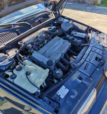 Image 23/24 of Alfa Romeo 155 Twin Spark 2.0 (1992)