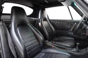 Bild 21/30 von Porsche 911 Carrera 4 (1990)