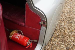 Immagine 38/50 di FIAT 1100 S (1947)