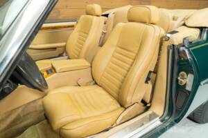 Imagen 10/19 de Jaguar XJS 4.0 (1994)