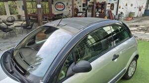Image 16/54 of Citroën C3 1.6 16V (2004)