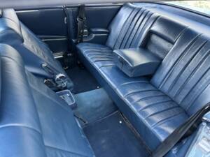 Bild 41/54 von Mercedes-Benz 280 SE (1970)