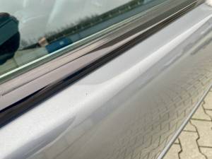 Bild 18/48 von Mercedes-Benz 500 SL (1990)
