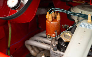 Image 55/58 of FIAT 850 Sport Coupe (1970)