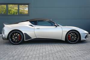 Bild 3/50 von Lotus Evora GT410 Sport (2018)