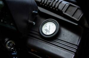 Afbeelding 15/46 van Alfa Romeo Giulietta 2.0 (1981)