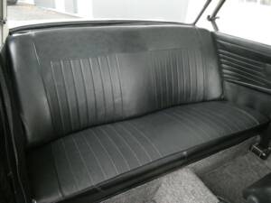 Afbeelding 14/28 van BMW 2002 tii (1974)