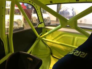 Image 11/25 de BMW 2002 (1971)