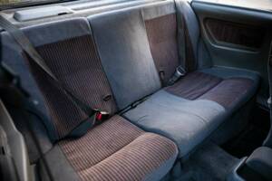 Bild 13/49 von Ford Sierra RS 500 Cosworth (1987)