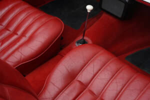 Bild 48/50 von Mercedes-Benz 190 SL (1960)