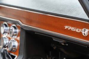 Image 36/99 of Alfa Romeo 1750 Berlina (1971)