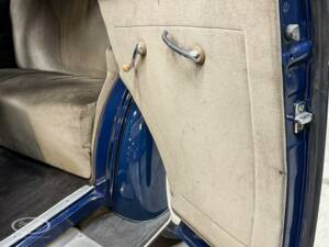 Image 10/20 of Chevrolet Master (1939)