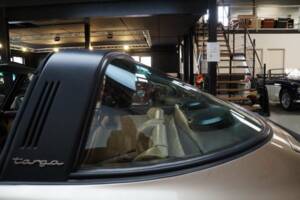 Immagine 18/50 di Porsche 911 SC 3.0 (1982)