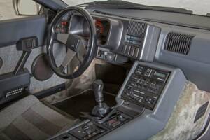 Bild 23/32 von Alpine GTA V6 Turbo (1986)