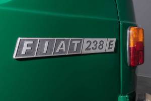 Image 8/37 of FIAT 238 E (1982)