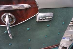Image 64/80 de Chrysler Crown Imperial (1953)