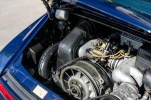 Bild 40/48 von Porsche 911 Carrera 3.2 (1984)