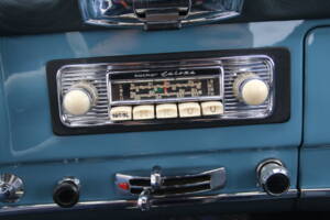 Bild 67/71 von Mercedes-Benz 190 SL (1961)