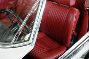 Bild 21/45 von Glas 1300 GT (1965)