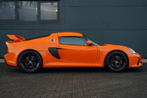 Bild 3/50 von Lotus Exige S (2015)