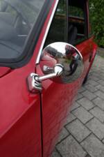 Bild 19/53 von Alfa Romeo Junior Zagato GT 1300 (1971)