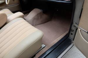 Bild 28/96 von Mercedes-Benz 280 SE (1968)