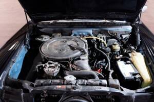 Image 48/64 of Mercedes-Benz 230/6 LWB (1976)