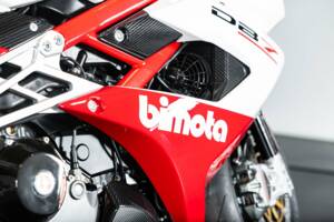 Bild 37/50 von Bimota DUMMY (2009)
