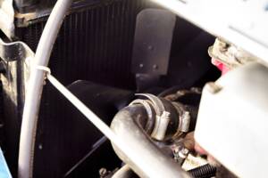 Imagen 23/23 de Riley TT Sprite Special (1937)