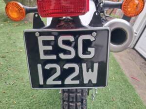Bild 13/15 von Yamaha XT 500 (1981)