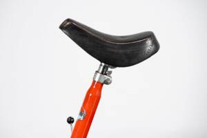 Bild 36/50 von Pram 50 (1979)