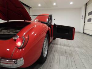 Image 12/15 of MG MGA Twin Cam (1959)