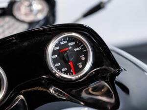 Image 28/50 of Moto Guzzi DUMMY (1998)